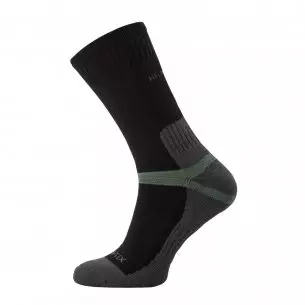 Helikon-Tex® Lightweight...