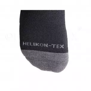 Helikon-Tex® Lightweight...
