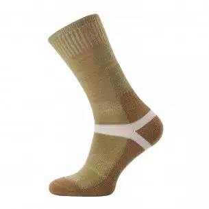 Helikon-Tex® Merino Socks -...