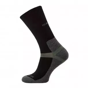 Helikon-Tex® Skarpety...