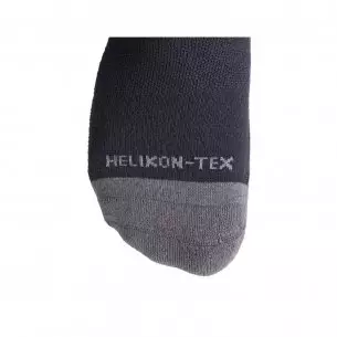 Helikon-Tex® Skarpety...