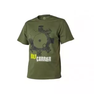 Helikon-Tex® T-Shirt (Bolt...