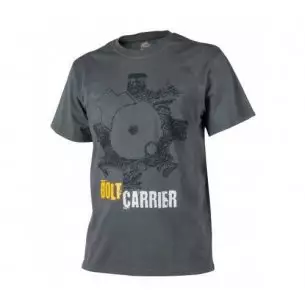 Helikon-Tex® T-Shirt (Bolt...