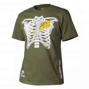 Helikon-Tex® KAMELEON W...