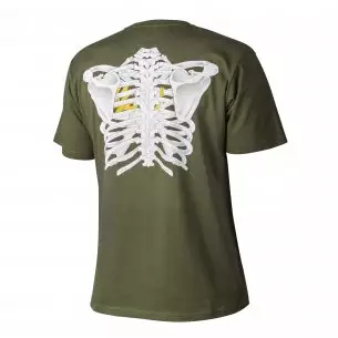 Helikon-Tex® KAMELEON W...