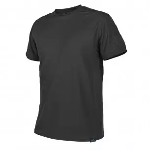 Helikon-Tex® TACTICAL...