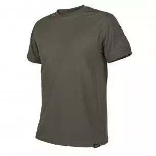 Helikon-Tex® TACTICAL...