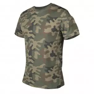 Helikon-Tex® TACTICAL...