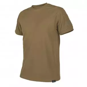 Helikon-Tex® TACTICAL...