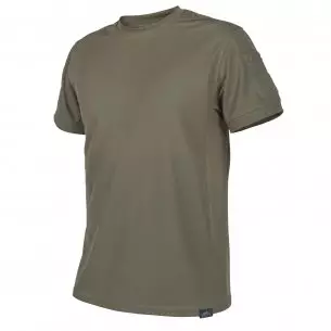 Helikon-Tex® TACTICAL...