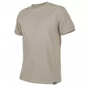 Helikon-Tex® TACTICAL...