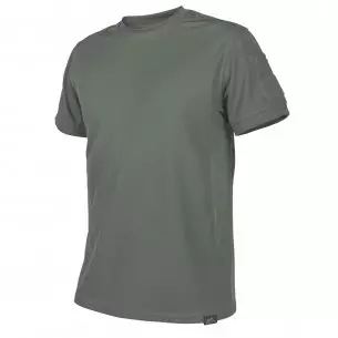 Helikon-Tex® TACTICAL...