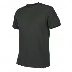 Helikon-Tex® TACTICAL...