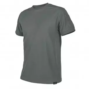 Helikon-Tex® TACTICAL...