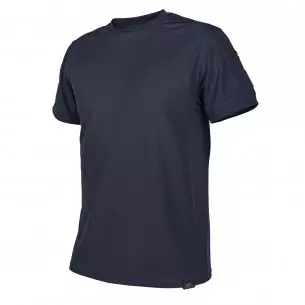 Helikon-Tex® TACTICAL...