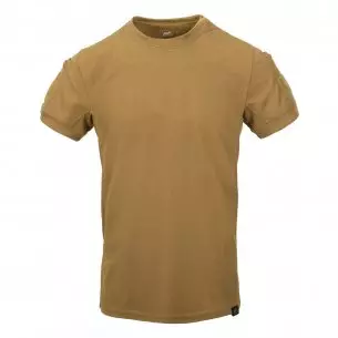 Helikon-Tex® TACTICAL...
