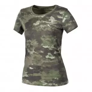 Helikon-Tex® Women's...