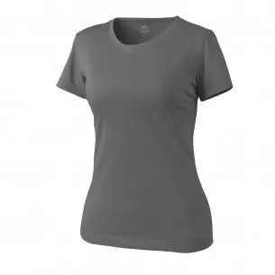Helikon-Tex® Frauen T-shirt...