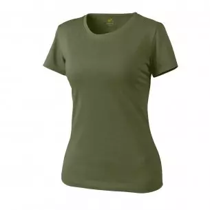 Helikon-Tex® Frauen T-shirt...