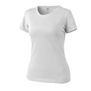 Helikon-Tex® Women's...