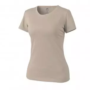 Helikon-Tex® Frauen T-shirt...