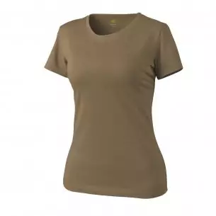 Helikon-Tex® Frauen T-shirt...