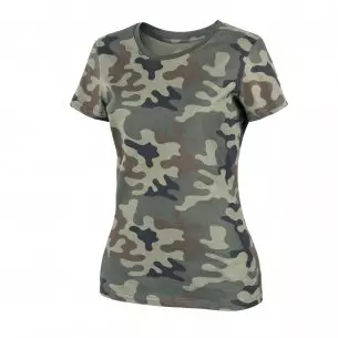 Helikon-Tex® Frauen T-shirt...