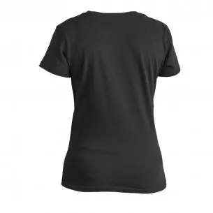 Helikon-Tex® Women's...