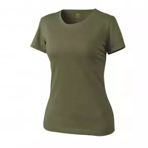 Helikon-Tex® Women's...