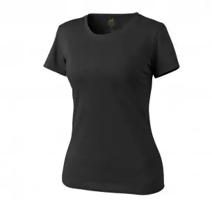 Helikon-Tex® Women's...