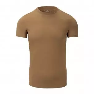 Helikon-Tex T-SHIRT SLIM -...