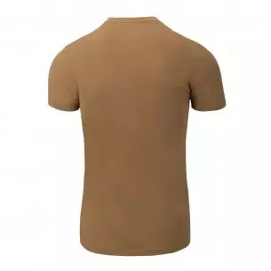 Helikon-Tex T-SHIRT SLIM -...
