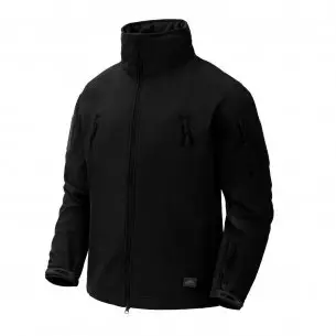 Helikon-Tex® GUNFIGHTER...
