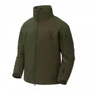 Helikon-Tex® GUNFIGHTER...