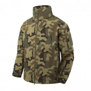 Helikon-Tex® Kurtka...