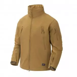 Helikon-Tex® GUNFIGHTER...