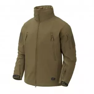 Helikon-Tex® Kurtka...