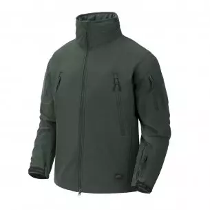 Helikon-Tex® Kurtka...