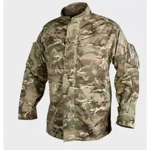 Helikon-Tex® PCS (Personal Clothing System) Shirt - MP Camo®