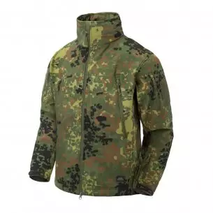 Helikon-Tex® Kurtka...