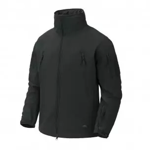 Helikon-Tex® GUNFIGHTER...