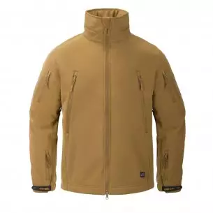 Helikon-Tex® GUNFIGHTER...