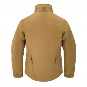 Helikon-Tex® GUNFIGHTER...