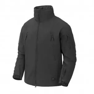 Helikon-Tex® Kurtka...