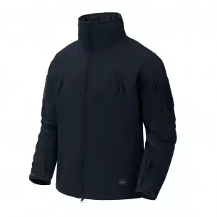 Helikon-Tex® Kurtka...