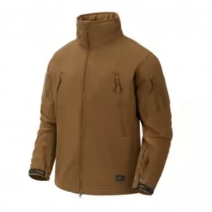 Helikon-Tex® GUNFIGHTER...