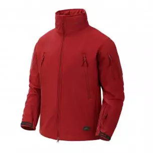 Helikon-Tex® Kurtka...