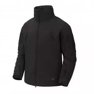 Helikon-Tex® Kurtka...