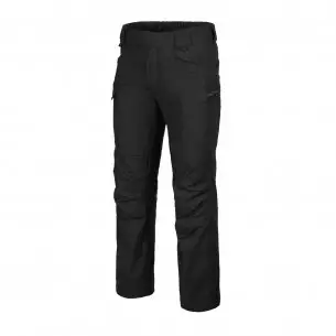 UTP® (Urban Tactical Pants®) - PolyCotton Ripstop