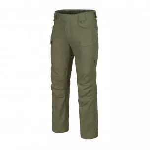 Helikon-Tex® UTP® (Urban...